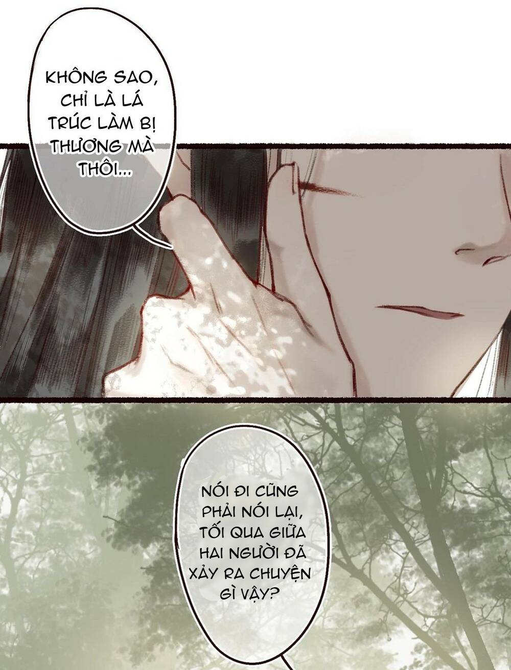 page_56.jpg
