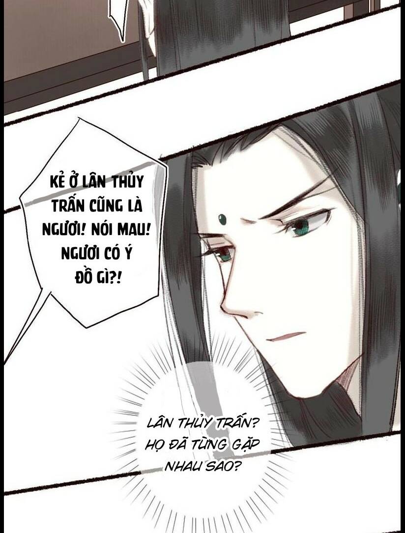 page_7.jpg