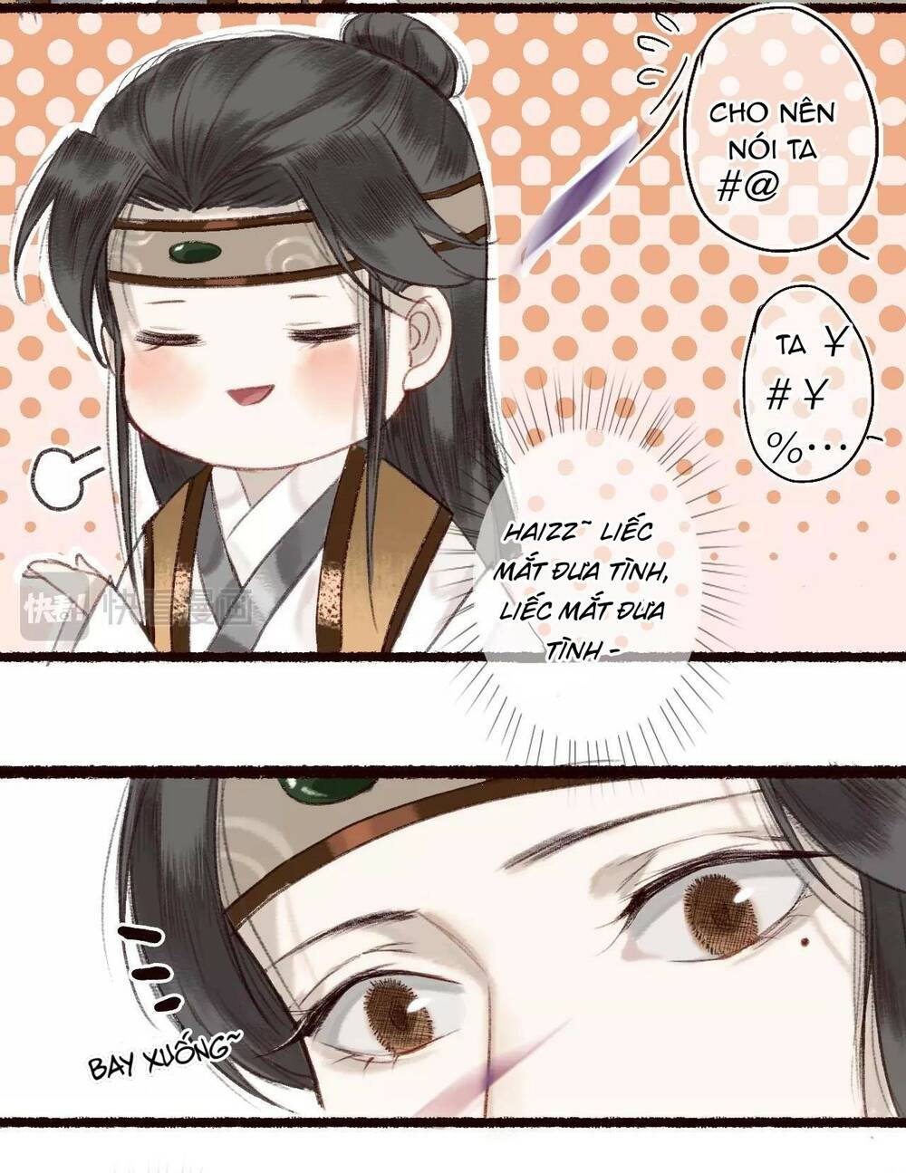 page_10.jpg