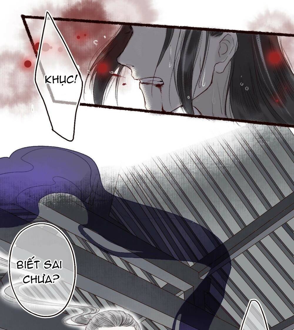 page_14.jpg