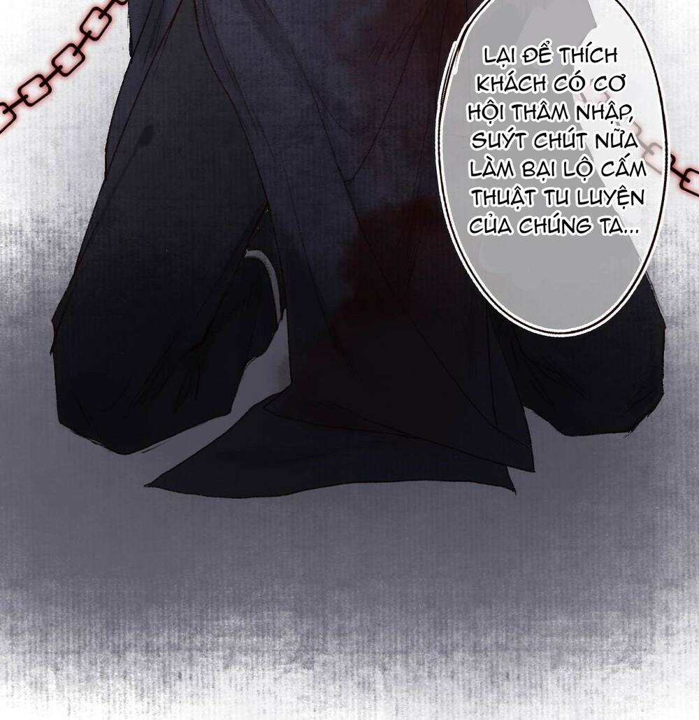 page_17.jpg