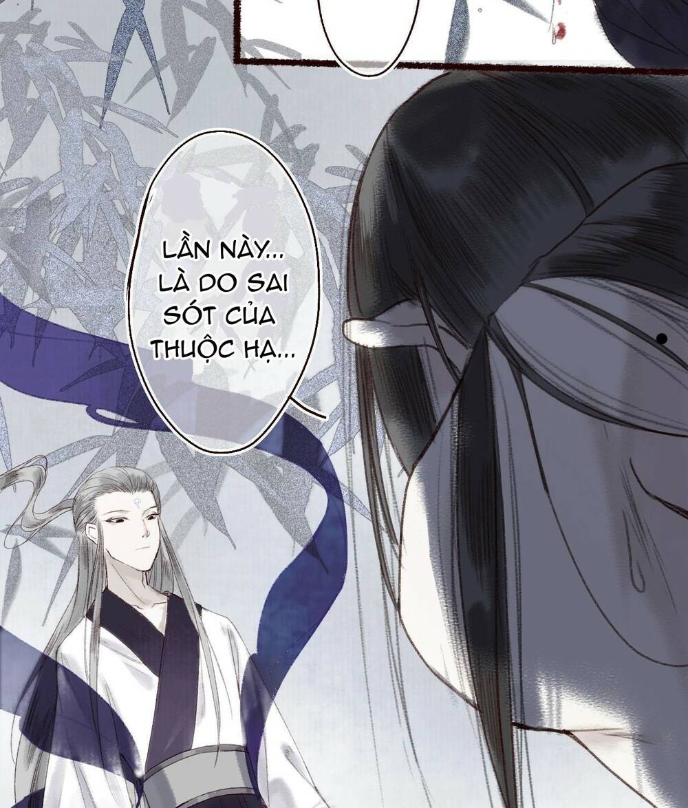 page_19.jpg