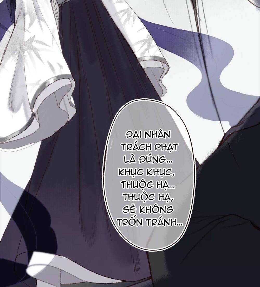 page_20.jpg