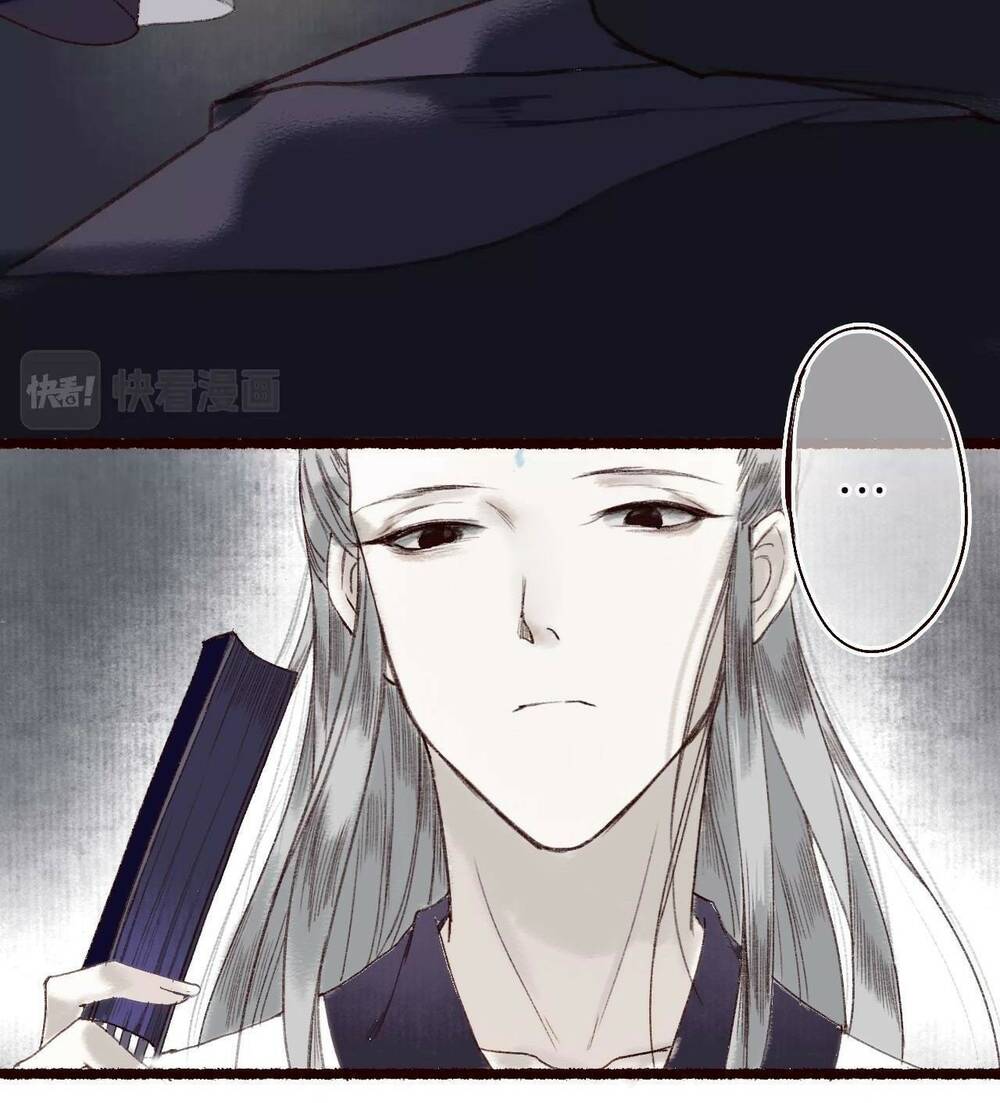 page_21.jpg