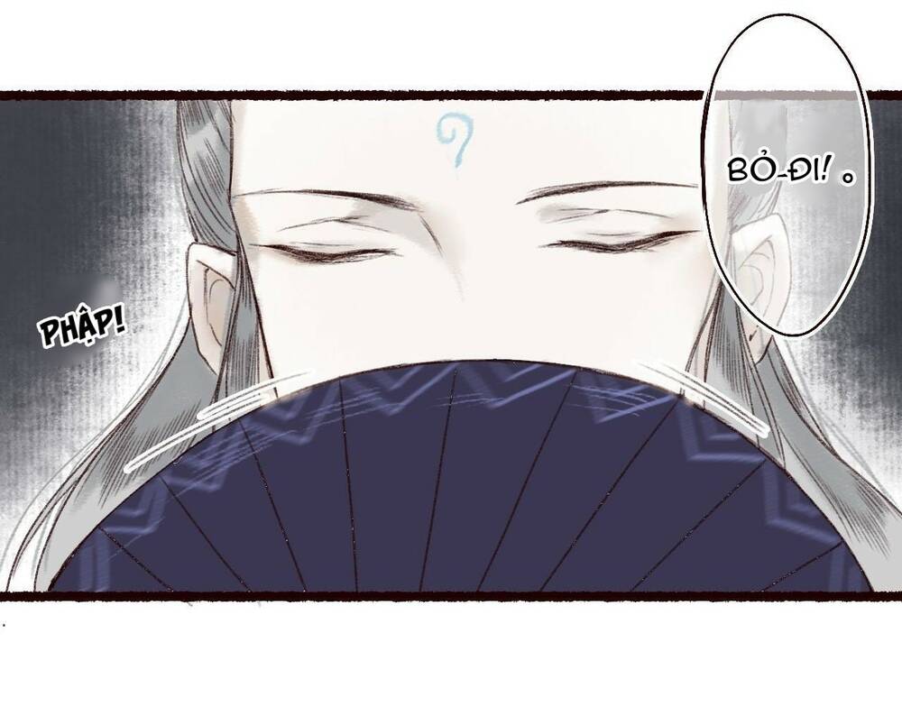 page_22.jpg