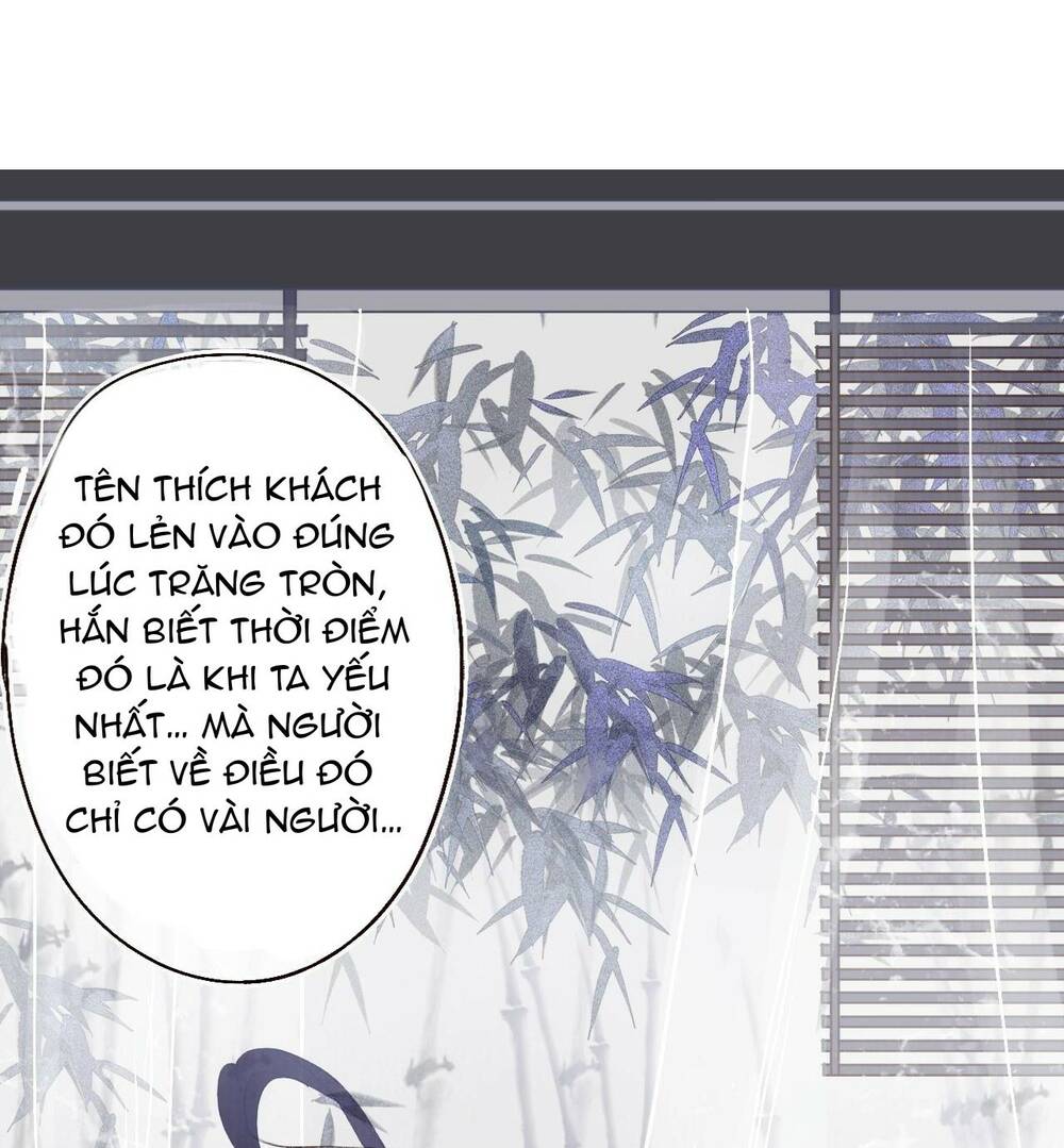 page_23.jpg