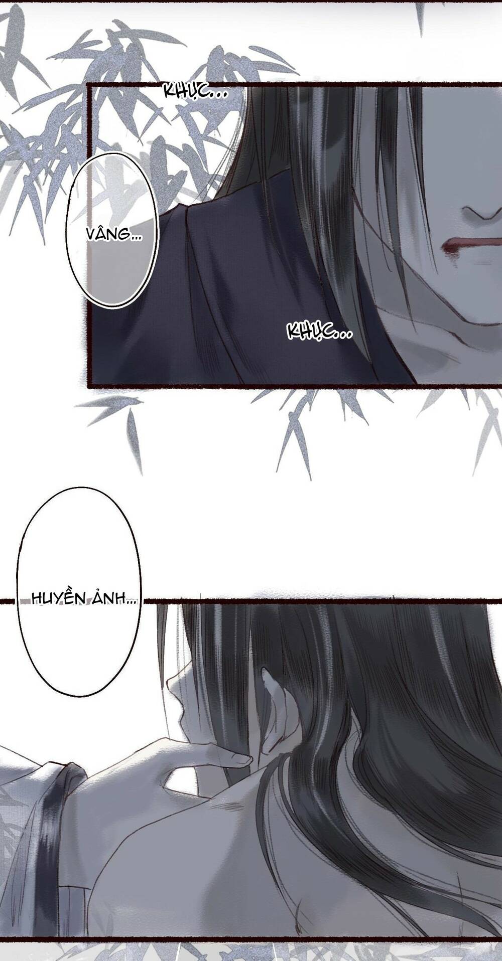 page_25.jpg