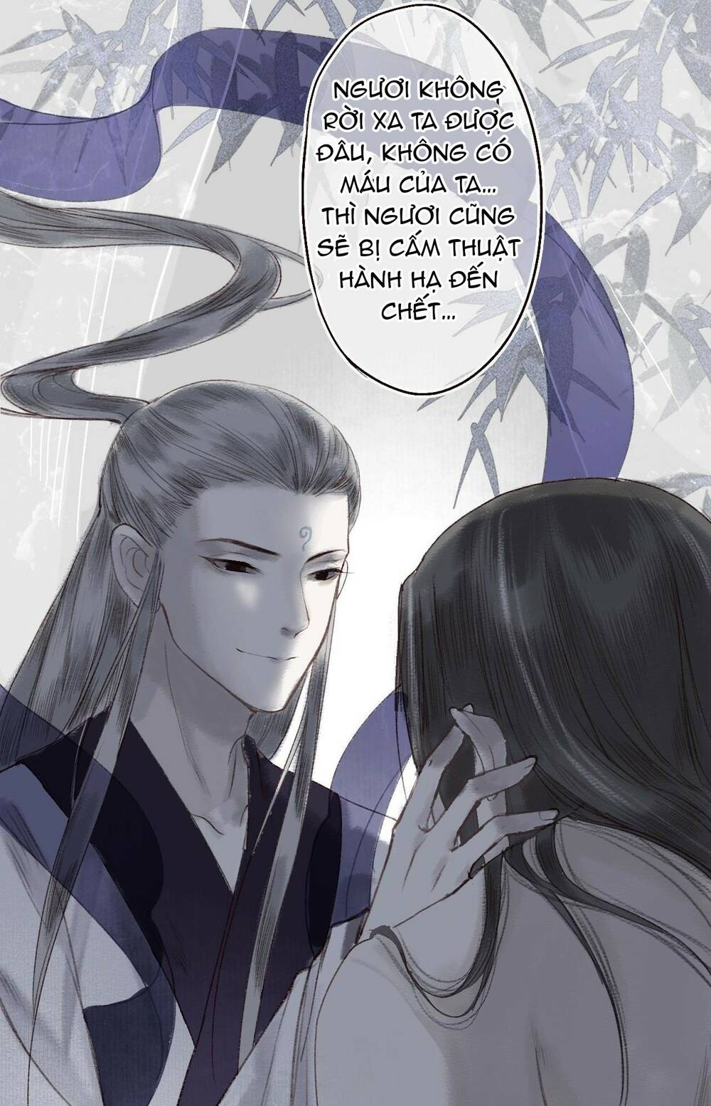 page_26.jpg