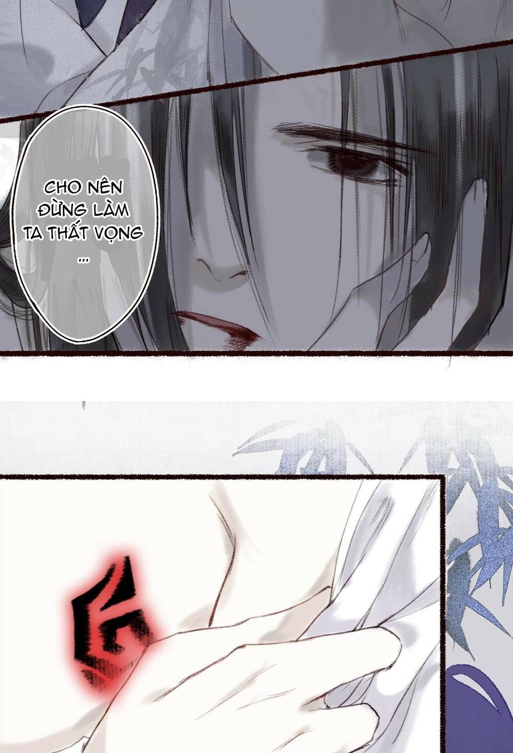 page_27.jpg