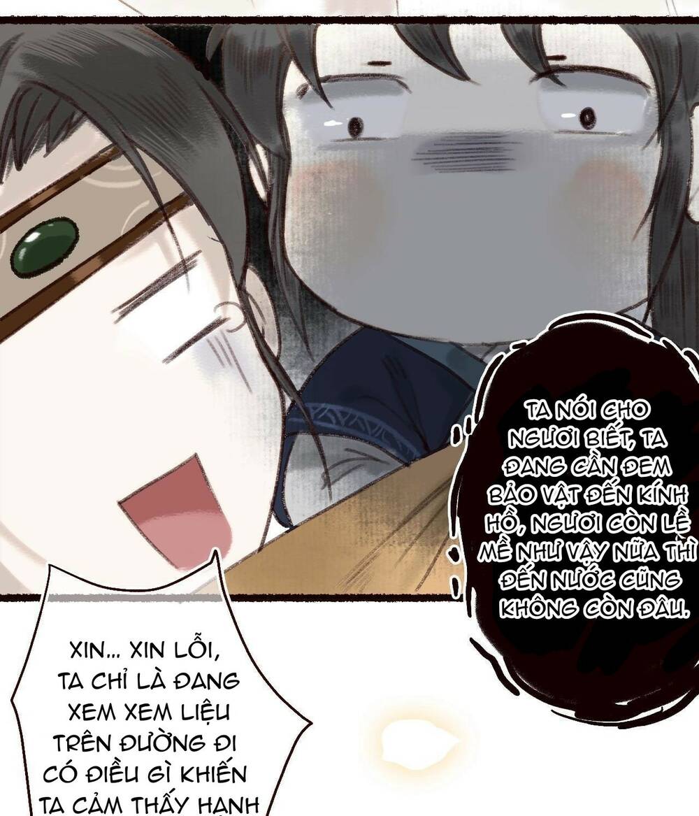page_38.jpg