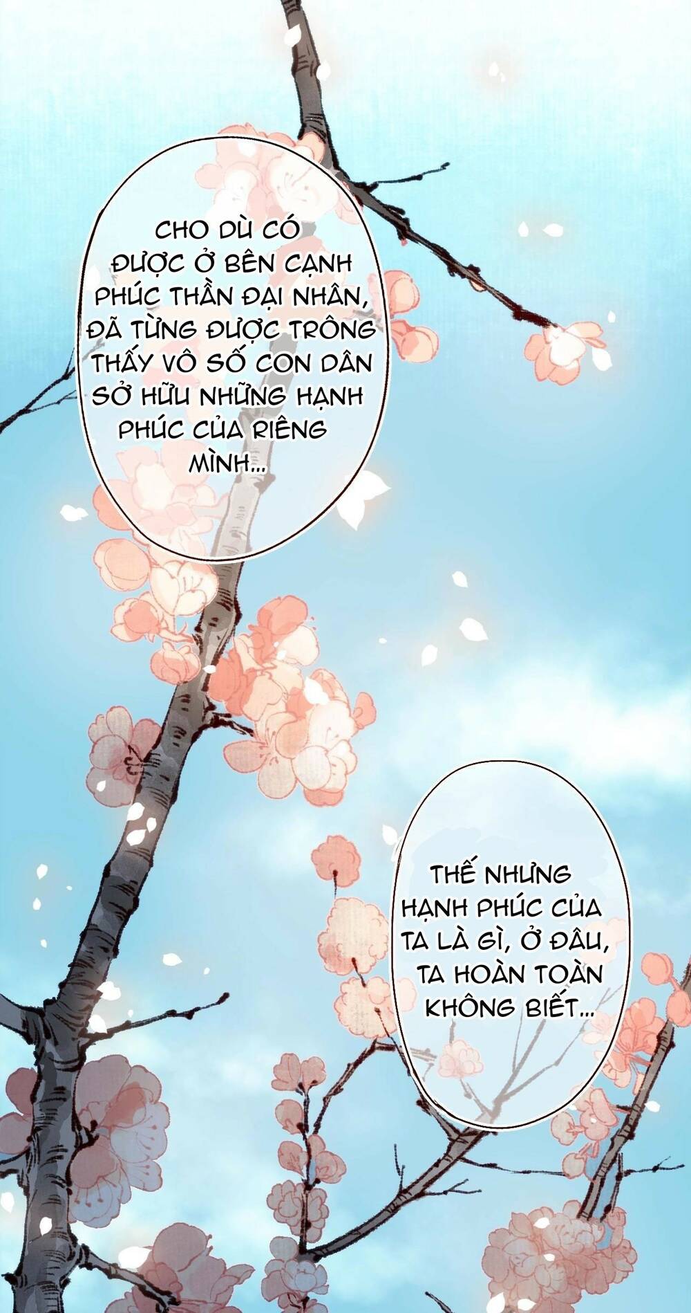 page_41.jpg