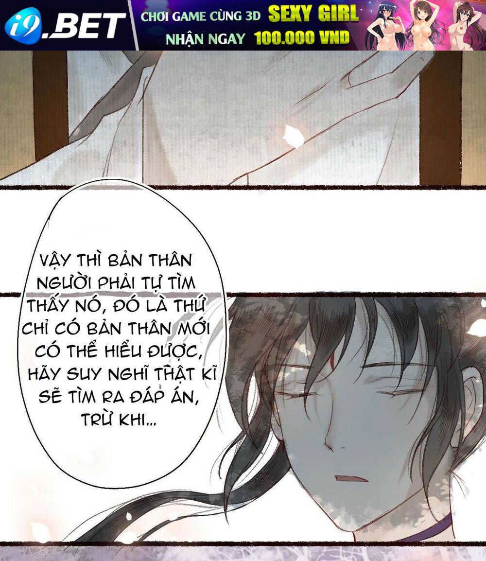 page_43.jpg