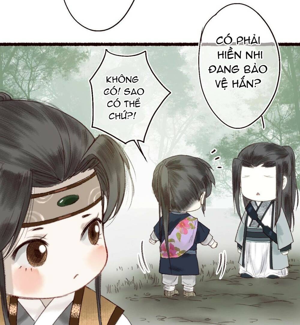page_9.jpg