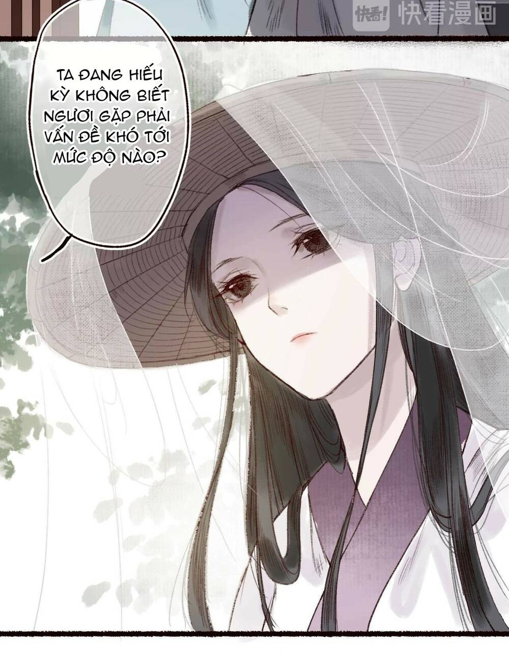 page_14.jpg