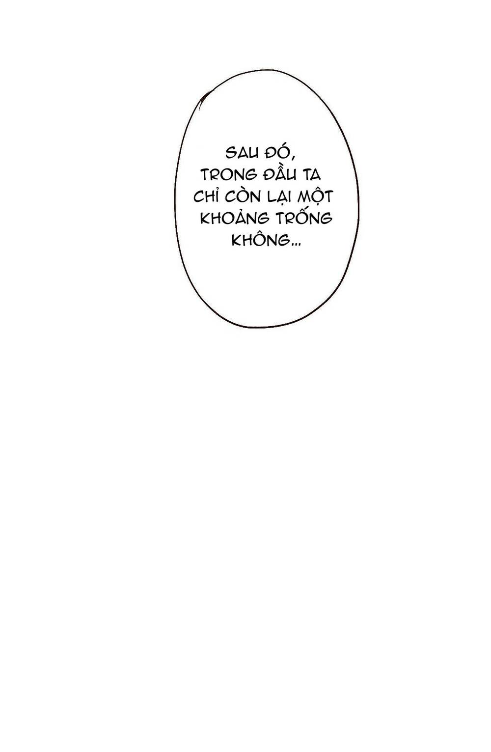 page_19.jpg