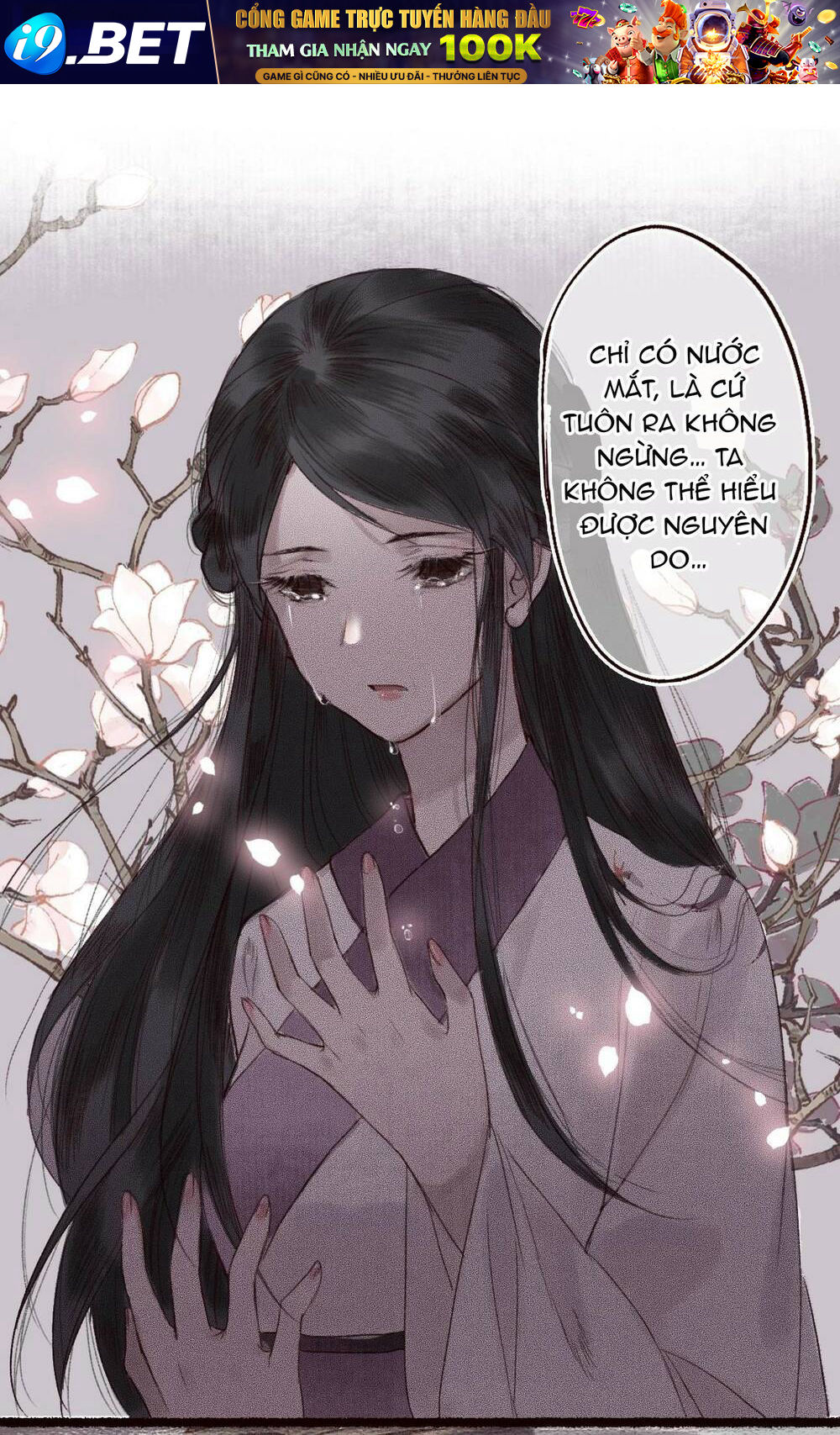 page_20.jpg
