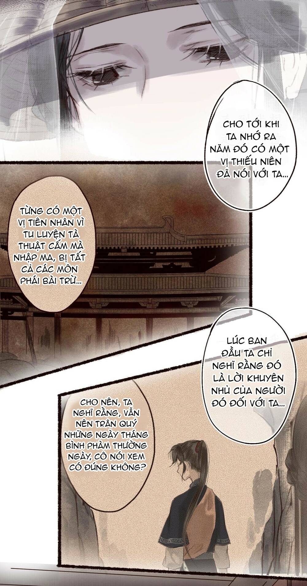 page_21.jpg