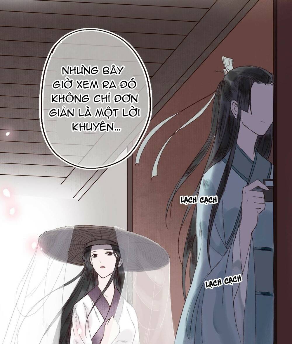 page_22.jpg