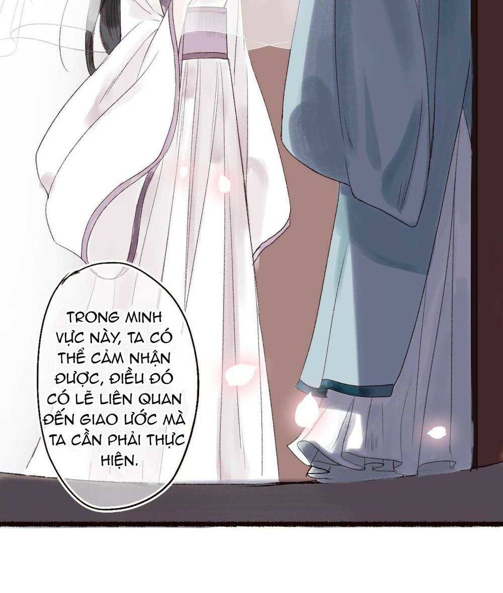 page_23.jpg