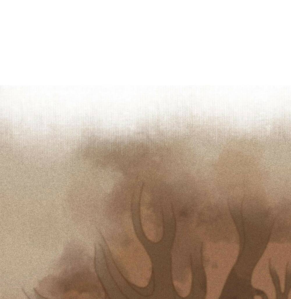 page_28.jpg