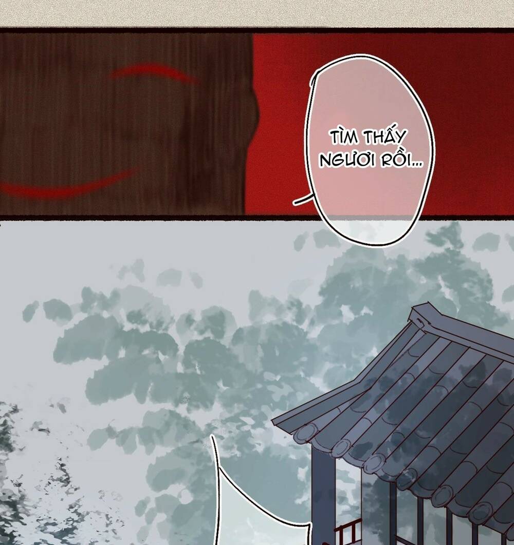 page_34.jpg