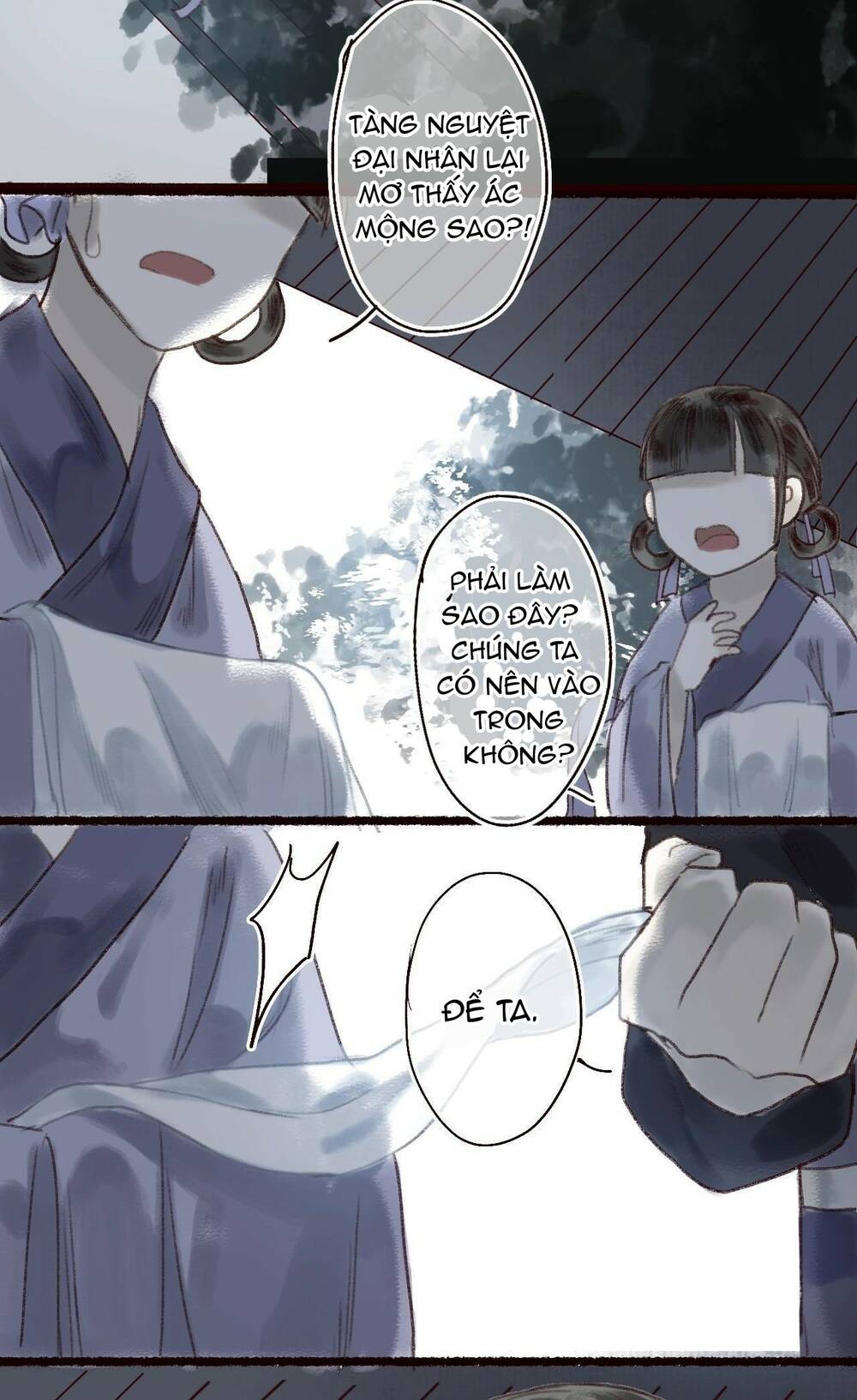 page_36.jpg