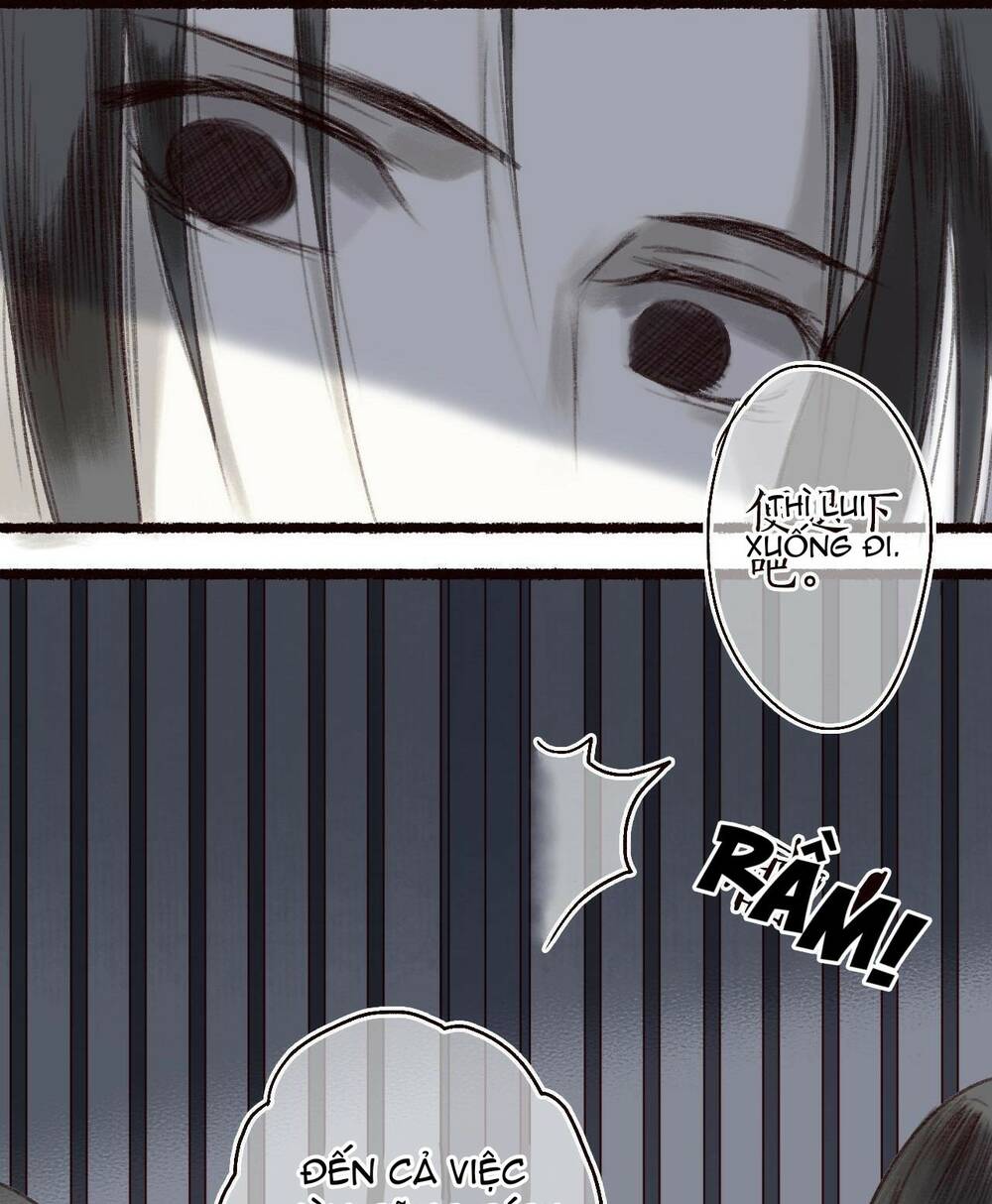 page_39.jpg