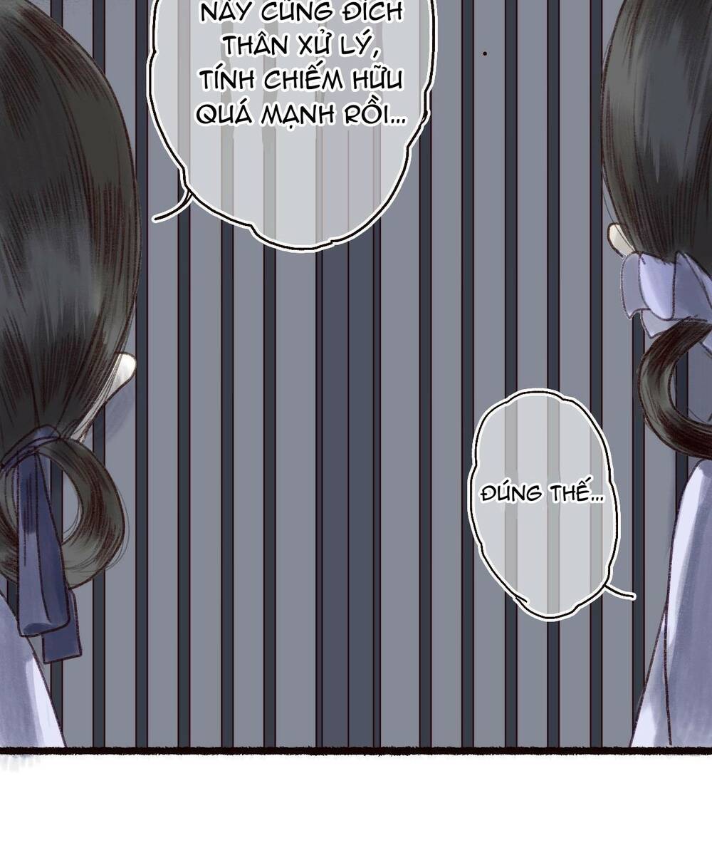 page_40.jpg