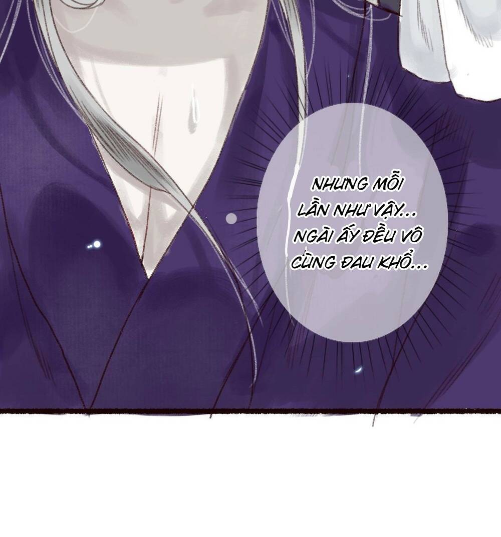 page_47.jpg