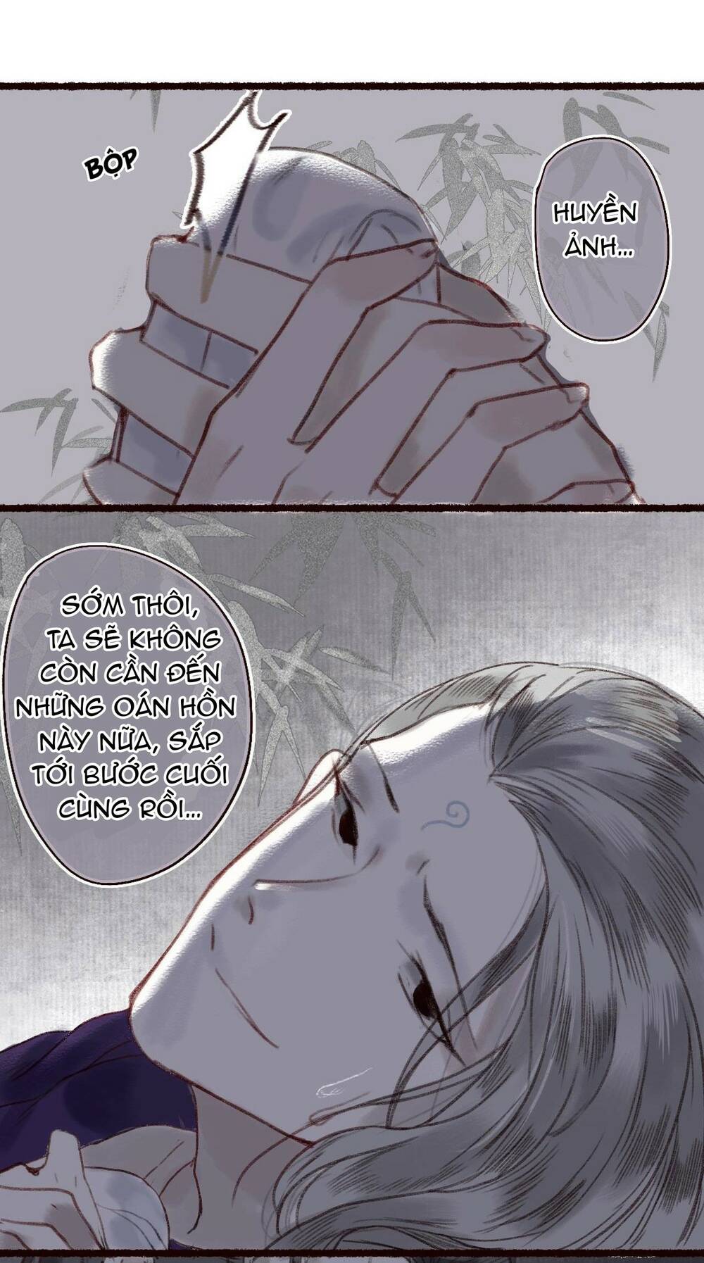 page_48.jpg