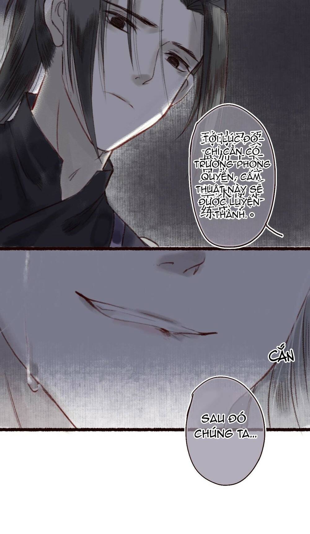 page_49.jpg