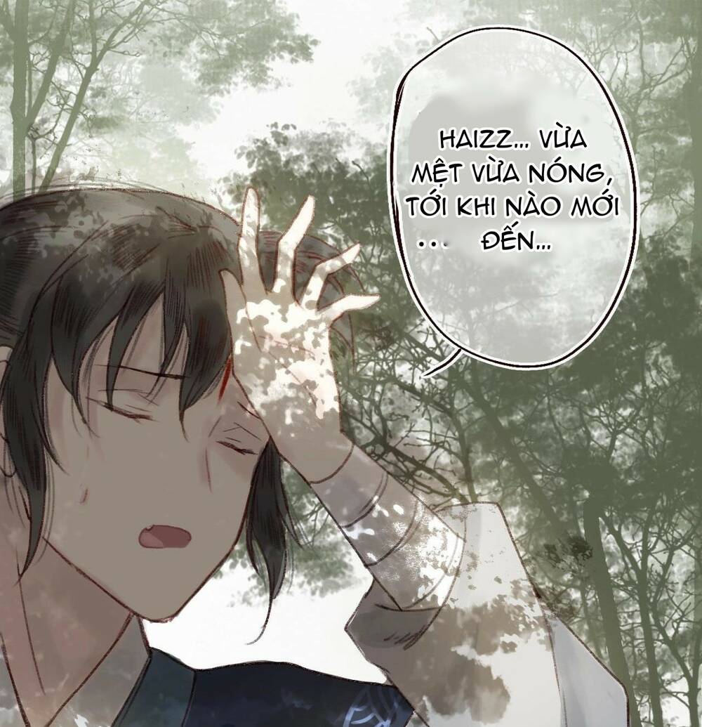 page_51.jpg