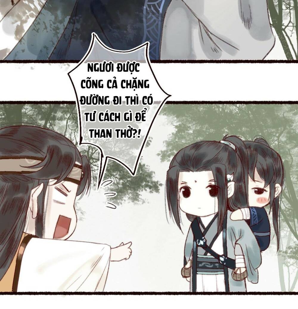 page_52.jpg