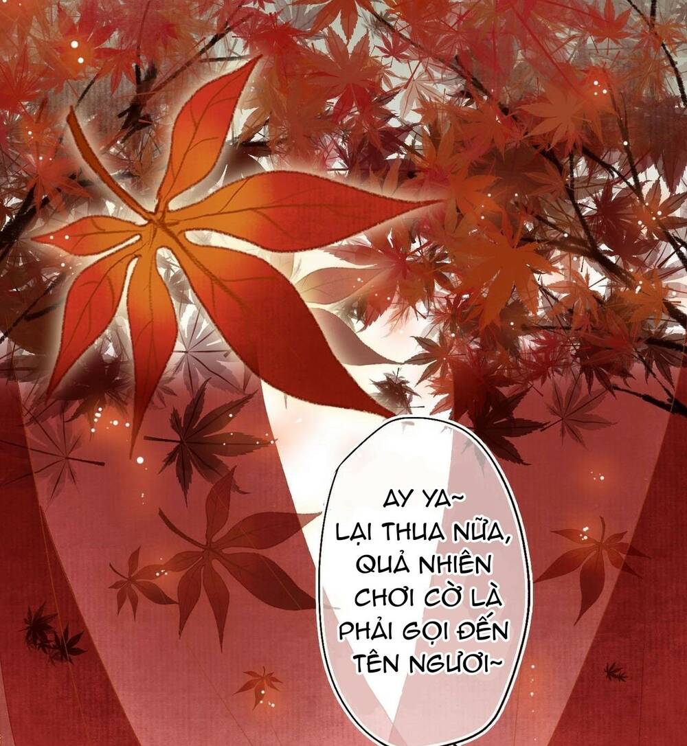 page_58.jpg