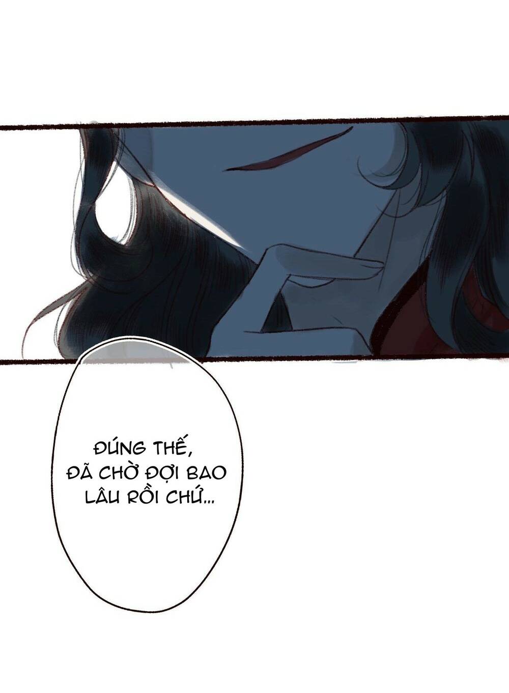 page_61.jpg