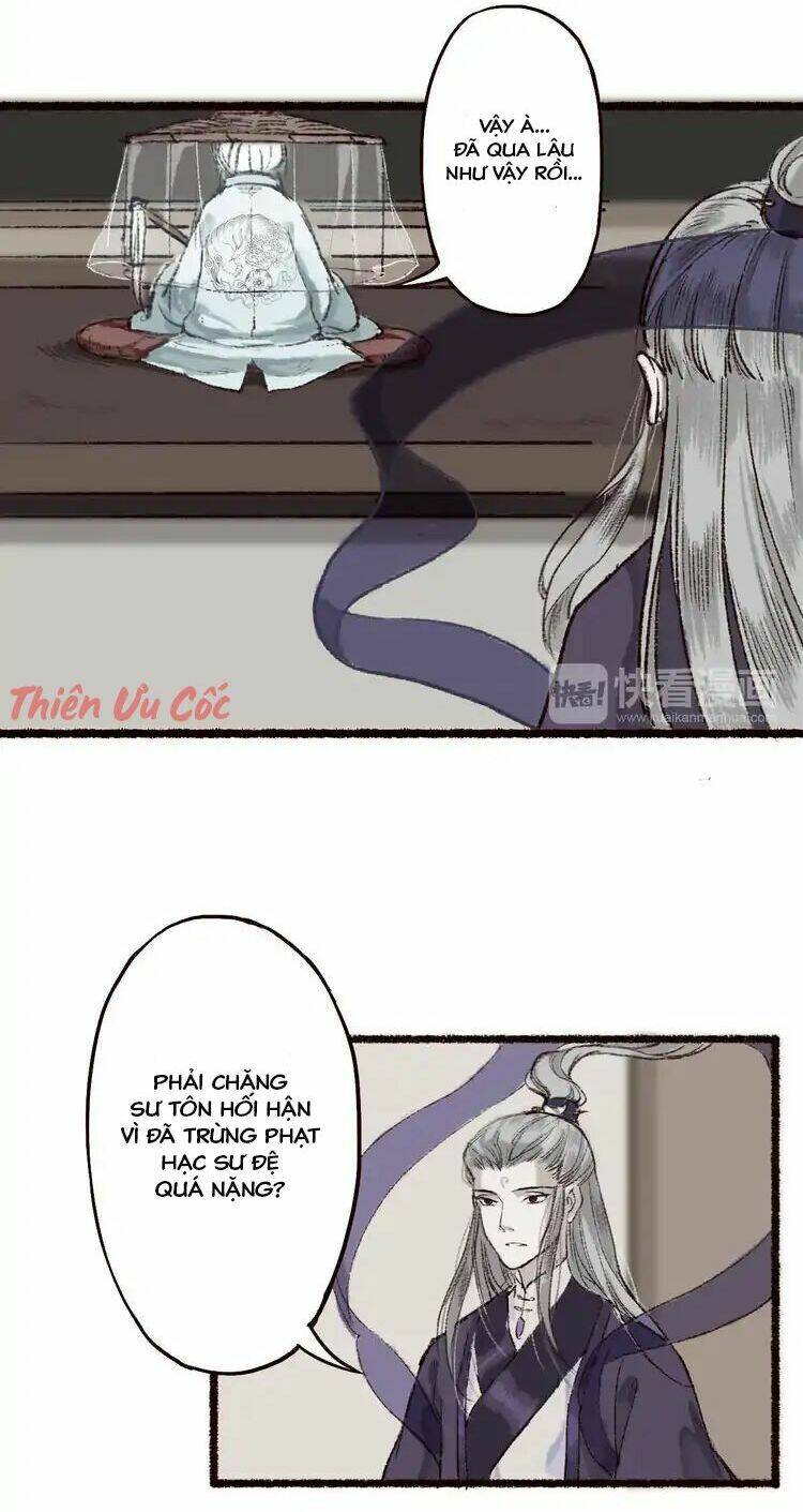 page_10.jpg