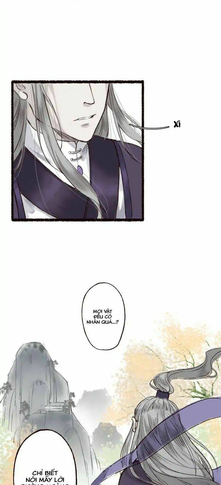 page_13.jpg