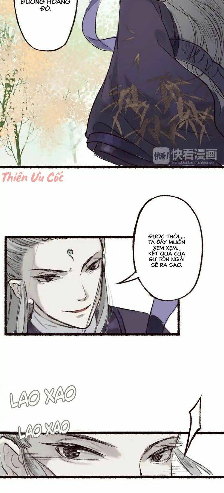page_14.jpg