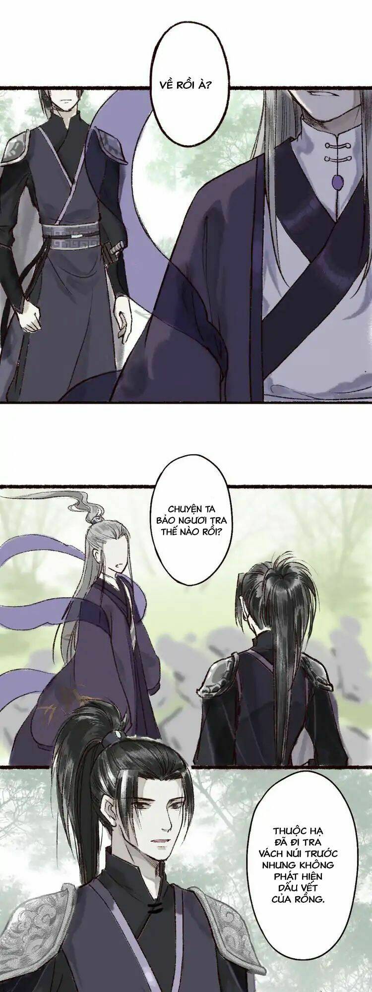 page_15.jpg