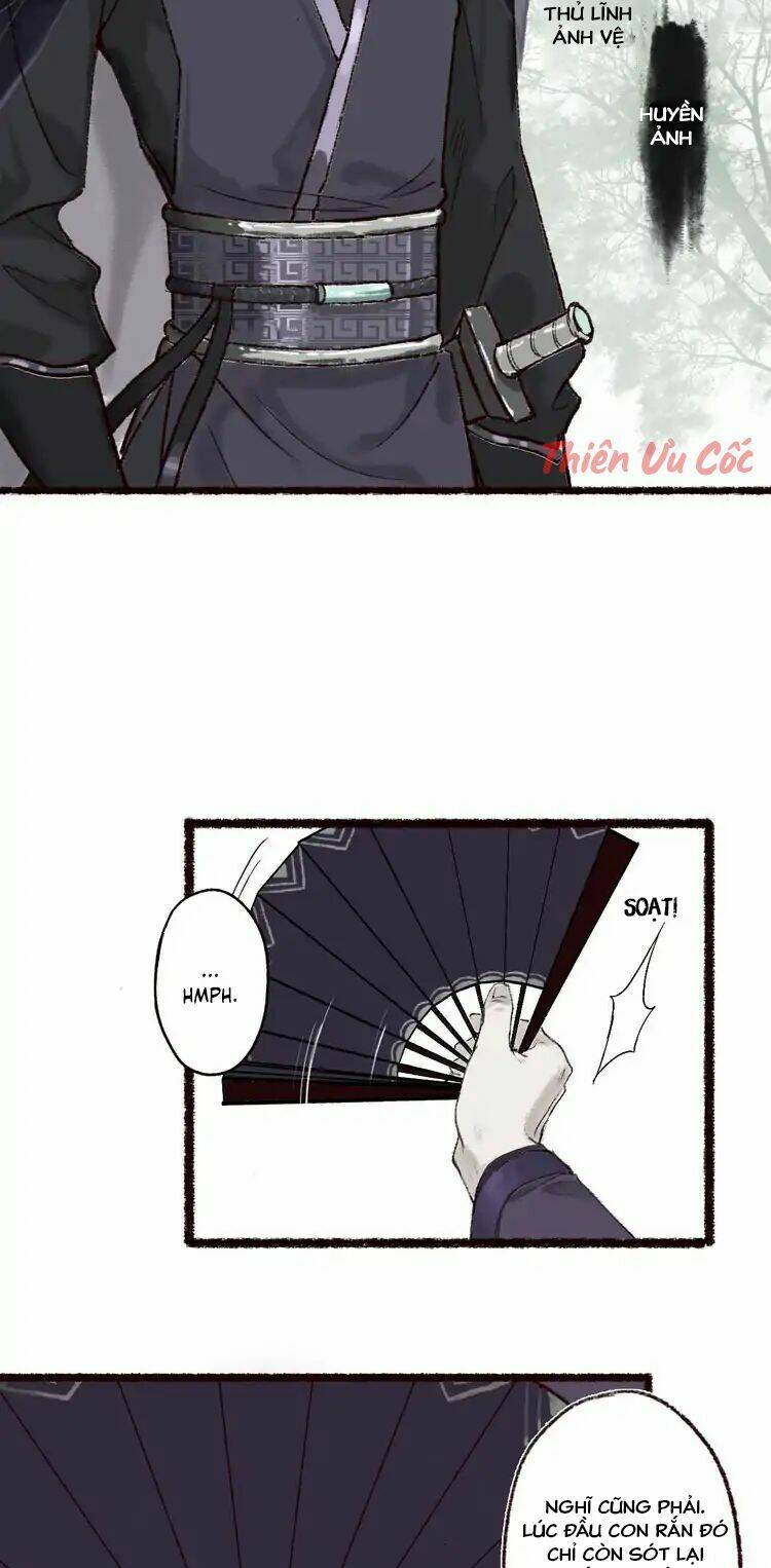 page_16.jpg