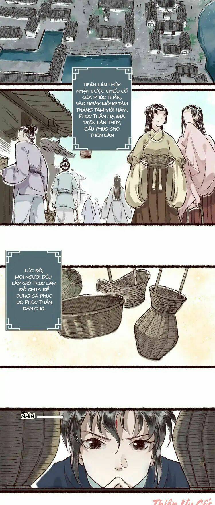 page_19.jpg