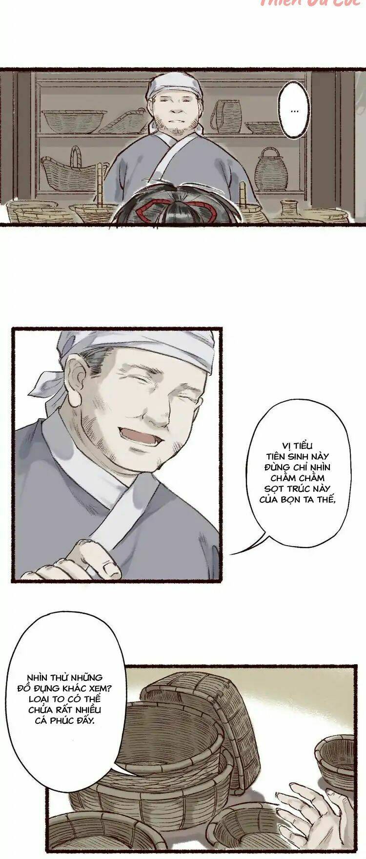 page_20.jpg