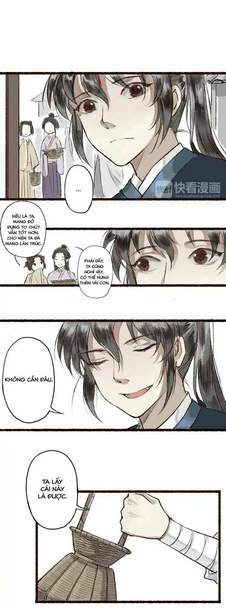 page_21.jpg
