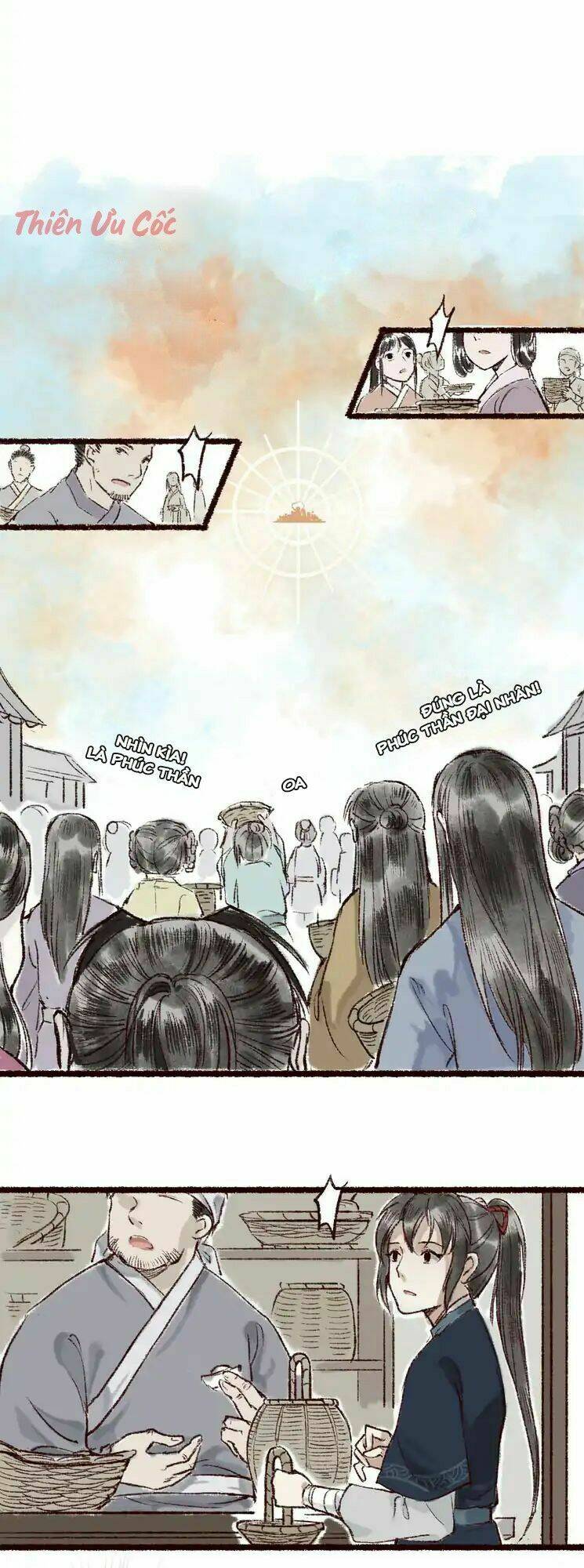 page_22.jpg
