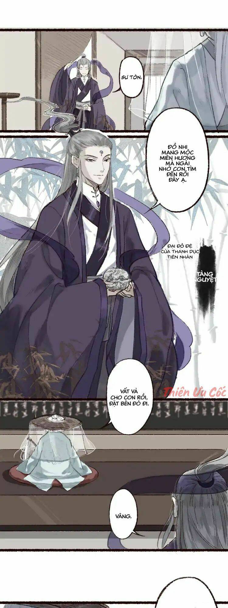 page_8.jpg