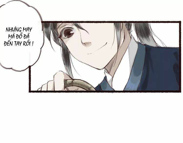 page_15.jpg