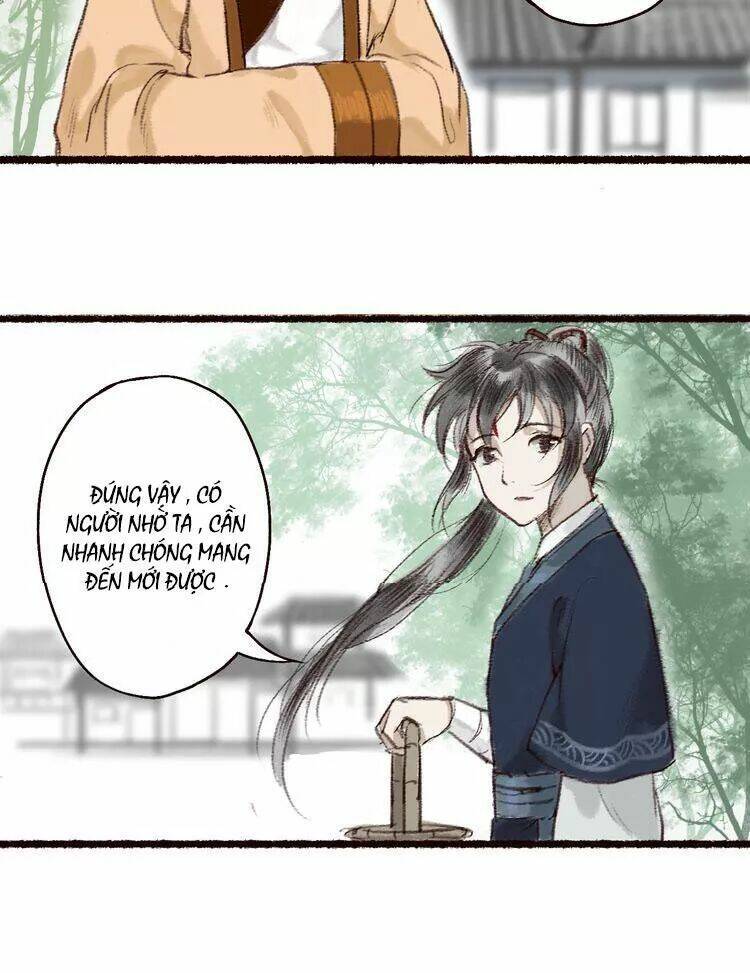 page_19.jpg