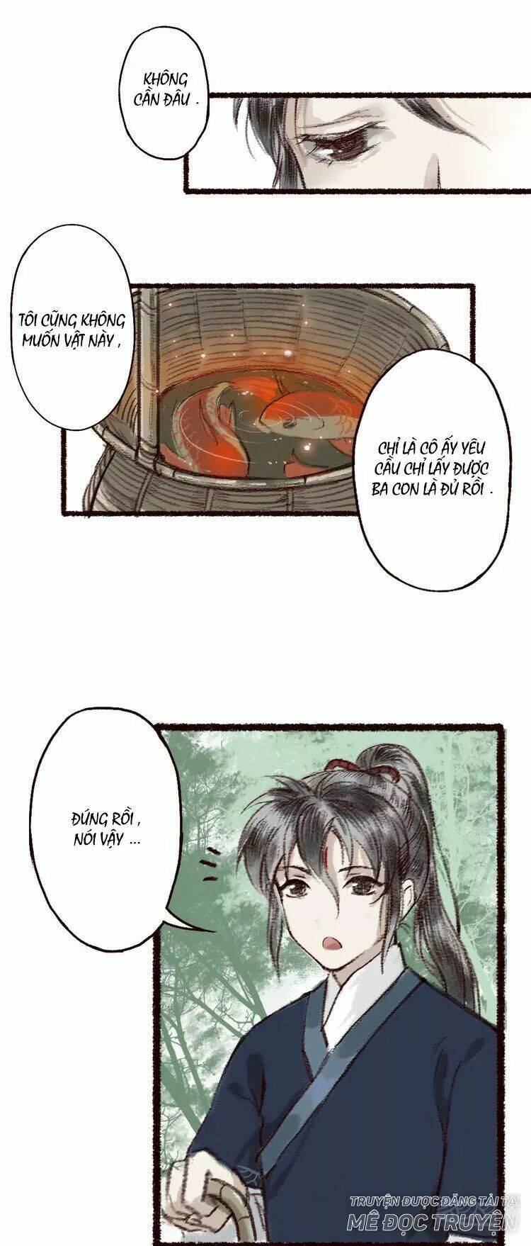 page_21.jpg