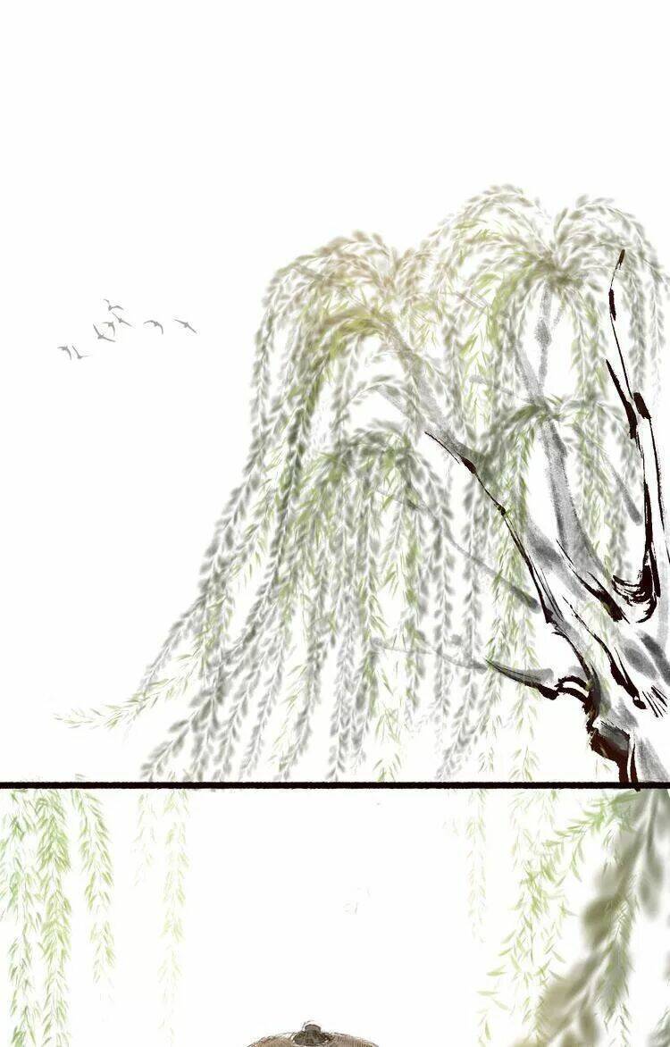 page_27.jpg