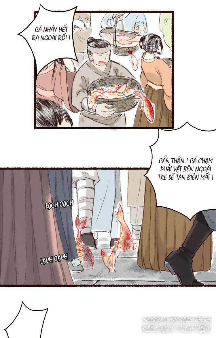 page_6.jpg